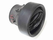 Grila aerisire stanga   Seat Ibiza 4 (6L1) [Fabr 2002-2009] OEM