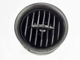 Grila aerisire centrala   Seat Ibiza 4 (6L1) [Fabr 2002-2009] OEM