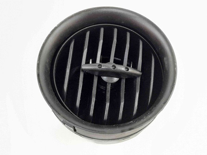 Grila aerisire centrala   Seat Ibiza 4 (6L1) [Fabr 2002-2009] OEM