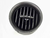 Grila aerisire centrala   Seat Ibiza 4 (6L1) [Fabr 2002-2009] OEM