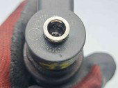 Injector Opel Astra H [Fabr 2004-2009] 0445110175 1.7 CDTI Z17DTH   