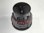 Grila aerisire centrala   Seat Ibiza 4 (6L1) [Fabr 2002-2009] OEM