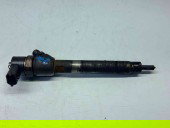 Injector Kia Sportage III [Fabr 2010-2016] 33800-2A800 | 0445110411 1.7 CRDI D4FD   
