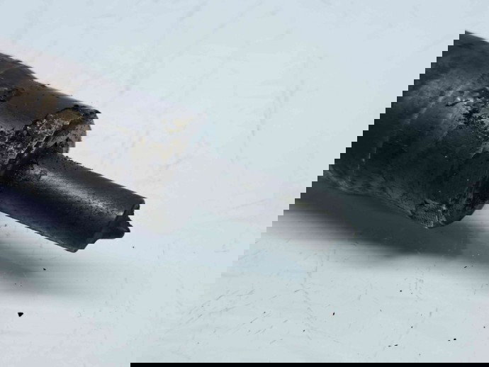 Injector Kia Sportage III [Fabr 2010-2016] 33800-2A800 | 0445110411 1.7 CRDI D4FD   