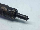 Injector Kia Sportage III [Fabr 2010-2016] 33800-2A800 | 0445110411 1.7 CRDI D4FD   