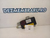 Airbag lateral BMW 320 SE 2.0 34703723004Z 1998-2004