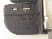 Broasca haion  Seat Ibiza 4 (6L1) [Fabr 2002-2009] 6L6827505A