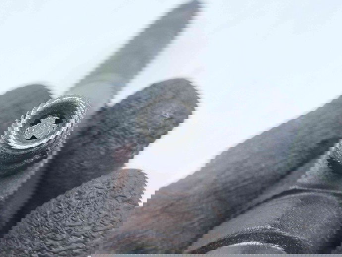 Injector Kia Sportage III [Fabr 2010-2016] 33800-2A800 | 0445110411 1.7 CRDI D4FD   