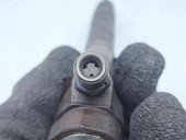 Injector Kia Sportage III [Fabr 2010-2016] 33800-2A800 | 0445110411 1.7 CRDI D4FD   