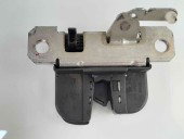 Broasca haion  Seat Ibiza 4 (6L1) [Fabr 2002-2009] 6L6827505A