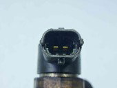 Injector Kia Sportage III [Fabr 2010-2016] 33800-2A800 | 0445110411 1.7 CRDI D4FD   