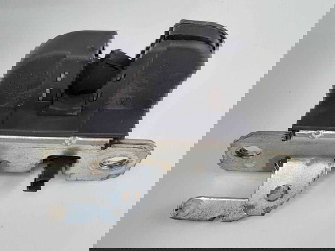 Broasca haion  Seat Ibiza 4 (6L1) [Fabr 2002-2009] 6L6827505A