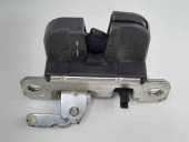 Broasca haion  Seat Ibiza 4 (6L1) [Fabr 2002-2009] 6L6827505A