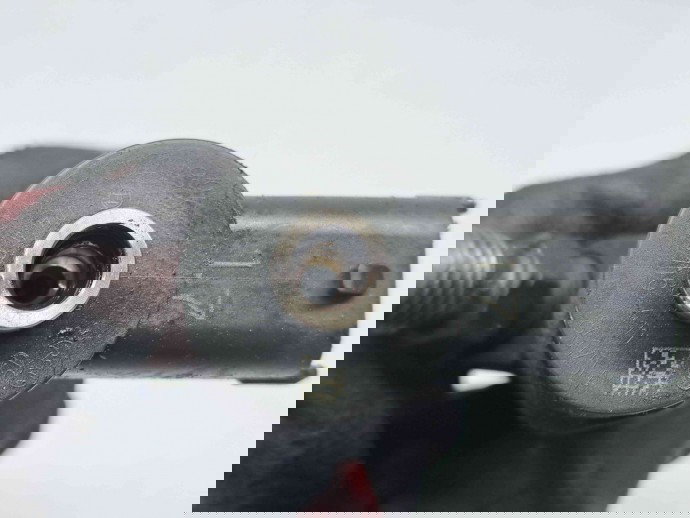 Injector Kia Sportage III [Fabr 2010-2016] 33800-2A800 | 0445110411 1.7 CRDI D4FD   