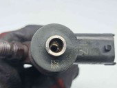 Injector Kia Sportage III [Fabr 2010-2016] 33800-2A800 | 0445110411 1.7 CRDI D4FD   