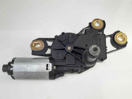Motoras stergator haion  Seat Ibiza 4 (6L1) [Fabr 2002-2009] 6L6955711B 1.2 BME