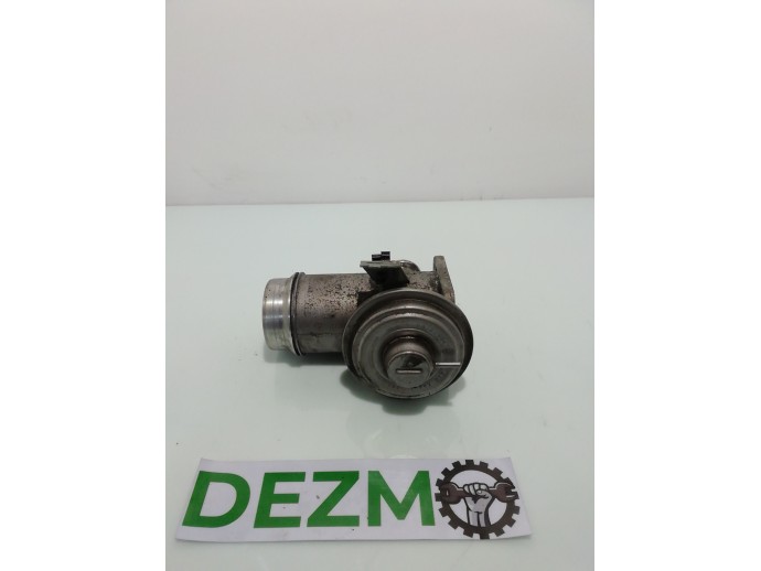 Supapa EGR BMW 320[E91] 2.0 7792077