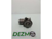 Supapa EGR BMW 320[E91] 2.0 7792077