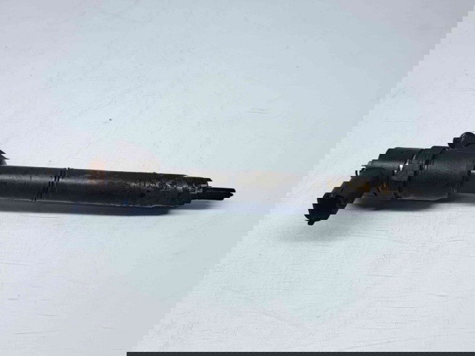 Injector Kia Sportage III [Fabr 2010-2016] 33800-2A800 | 0445110411 1.7 CRDI D4FD