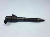 Injector Kia Sportage III [Fabr 2010-2016] 33800-2A800 | 0445110411 1.7 CRDI D4FD