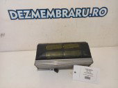 Airbag pasager BMW seria 7 4.4 39707262001D 2003-2008