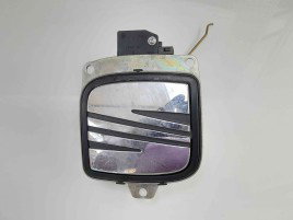 Maner haion  Seat Ibiza 4 (6L1) [Fabr 2002-2009] 6L6827573D