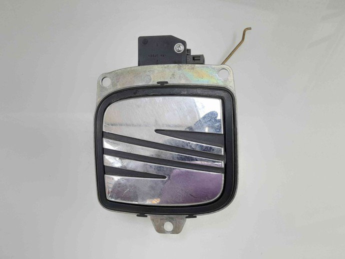 Maner haion  Seat Ibiza 4 (6L1) [Fabr 2002-2009] 6L6827573D