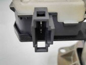 Maner haion  Seat Ibiza 4 (6L1) [Fabr 2002-2009] 6L6827573D