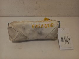 Airbag pasager Fiat Croma 1.9 517448320 2005-2010