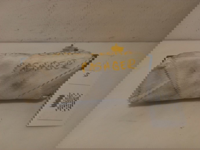 Airbag pasager Fiat Croma 1.9 517448320 2005-2010