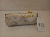 Airbag pasager Fiat Croma 1.9 517448320 2005-2010