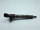 Injector Ford Mondeo 4 [Fabr 2007-2015] GK2Q-9K546-AC 2.0 TDCI C20DDX   