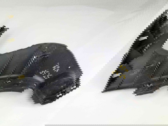 Suport bara stanga spate Seat Ibiza 4 (6L1) [Fabr 2002-2009] 6L6807393-LH