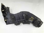 Suport bara stanga spate Seat Ibiza 4 (6L1) [Fabr 2002-2009] 6L6807393-LH