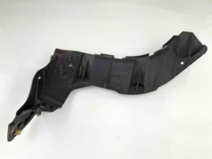 Suport bara stanga spate Seat Ibiza 4 (6L1) [Fabr 2002-2009] 6L6807393-LH