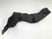 Suport bara stanga spate Seat Ibiza 4 (6L1) [Fabr 2002-2009] 6L6807393-LH