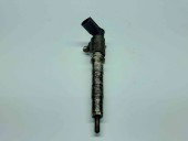 Injector Ford Mondeo 4 [Fabr 2007-2015] GK2Q-9K546-AC 2.0 TDCI C20DDX   