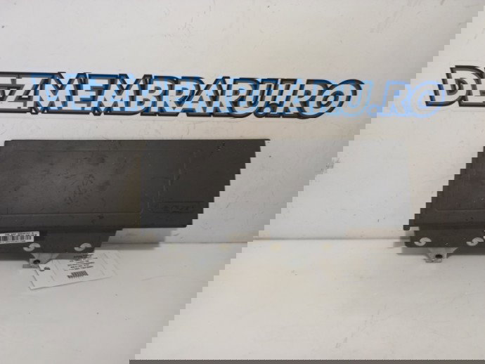 Airbag Pasager Fiat Croma 1.9 7354195950 2005-2010 