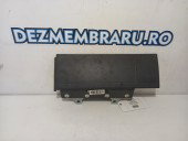 Airbag Pasager Fiat Croma 1.9 7354195950 2005-2010 