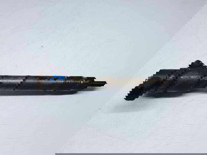 Injector Kia Sportage III [Fabr 2010-2016] 33800-2A800 | 0445110411 1.7 CRDI D4FD