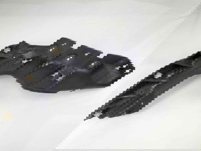 Suport bara dreapta spate  Seat Ibiza 4 (6L1) [Fabr 2002-2009] 6L6807394-LH