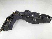 Suport bara dreapta spate  Seat Ibiza 4 (6L1) [Fabr 2002-2009] 6L6807394-LH