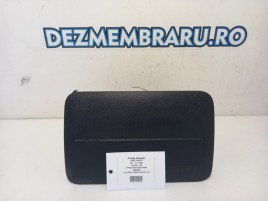 Airbag pasager Ford Fiesta 1.2 2S6A-A044H31-AG 2001-2010