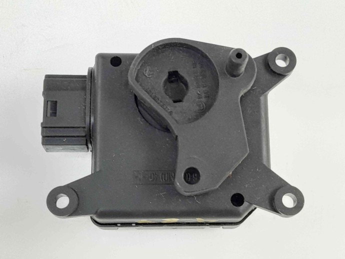Motoras clapeta aeroterma bord   Seat Ibiza 4 (6L1) [Fabr 2002-2009] 309368300 AD