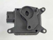 Motoras clapeta aeroterma bord   Seat Ibiza 4 (6L1) [Fabr 2002-2009] 309368300 AD