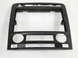 Ornament bord  Seat Ibiza 4 (6L1) [Fabr 2002-2009] 6L1858071K