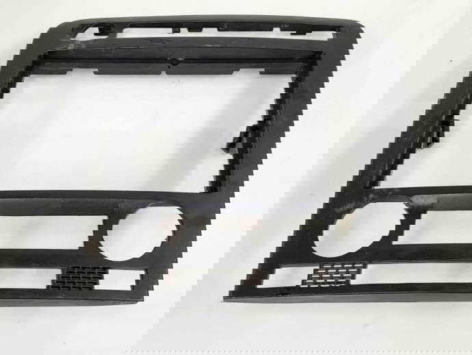 Ornament bord  Seat Ibiza 4 (6L1) [Fabr 2002-2009] 6L1858071K