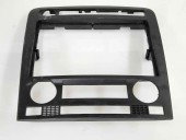 Ornament bord  Seat Ibiza 4 (6L1) [Fabr 2002-2009] 6L1858071K