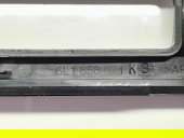 Ornament bord  Seat Ibiza 4 (6L1) [Fabr 2002-2009] 6L1858071K