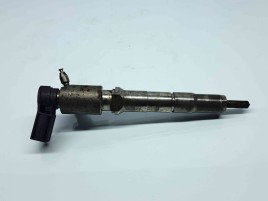 Injector Ford Mondeo 4 [Fabr 2007-2015] GK2Q-9K546-AC 2.0 TDCI C20DDX   